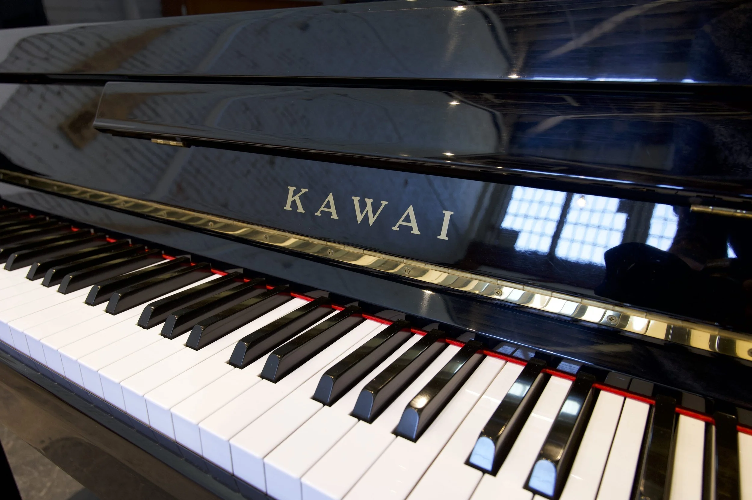 piano╰(*´︶`*)╯♡ 2307894-2.jpg